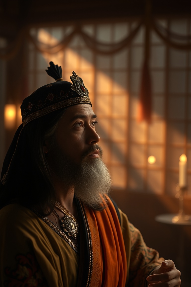 Beautiful Soft Aesthetic Inspiration