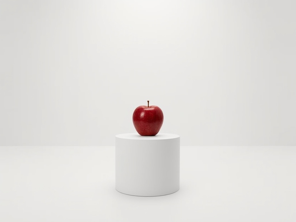 Solo Apple