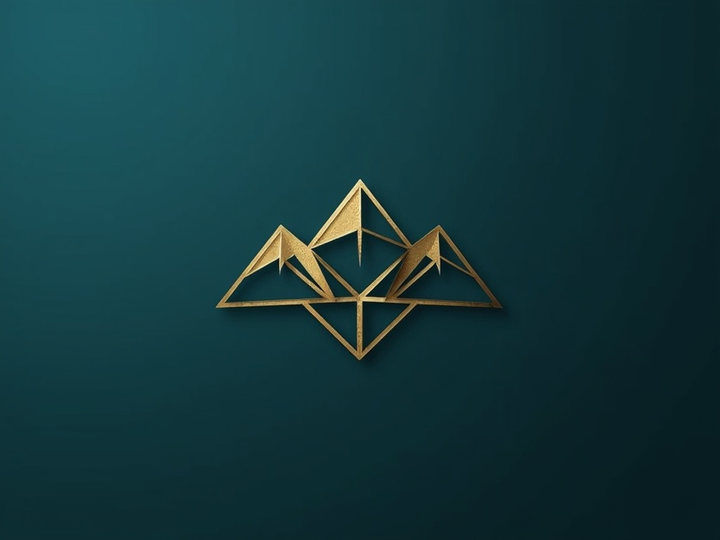 Summit Geometry