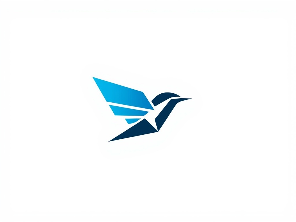 Swift Ascent Tech Logo