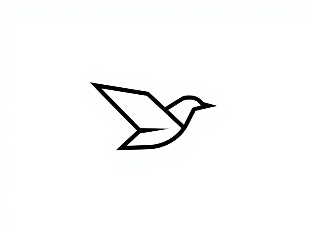 Swift Rise Logo