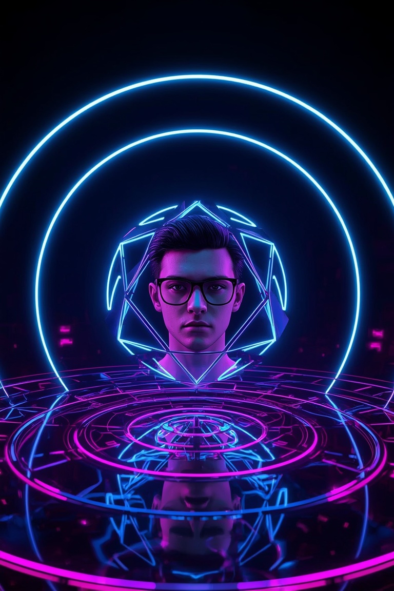 Techno Nexus