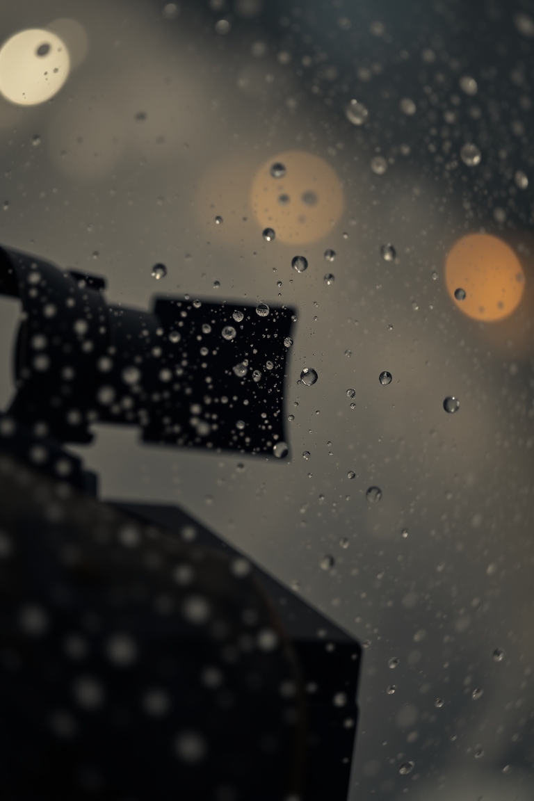 Beautiful Technology Inspiration