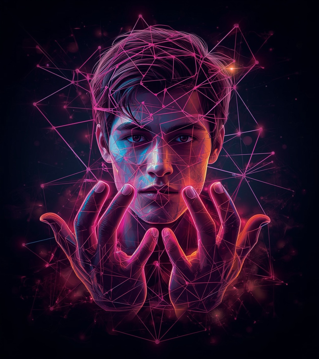 Technosphere