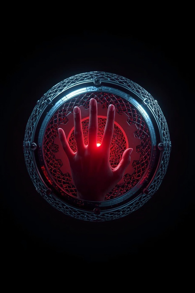 TechSphere