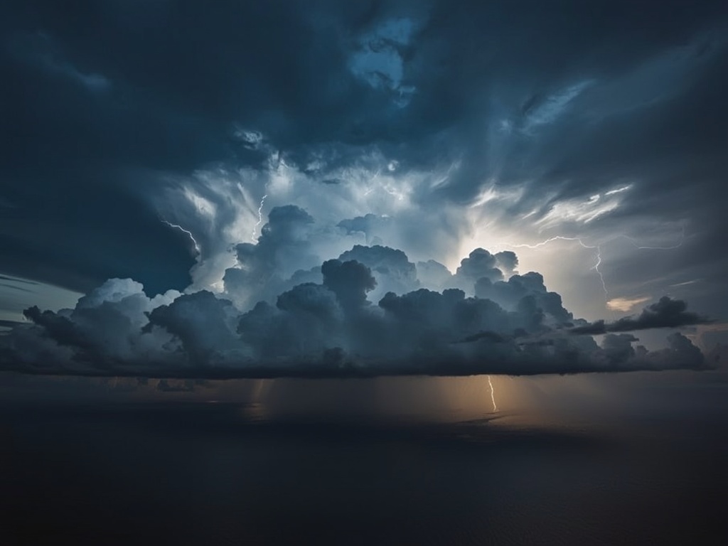 Tempest Unleashed
