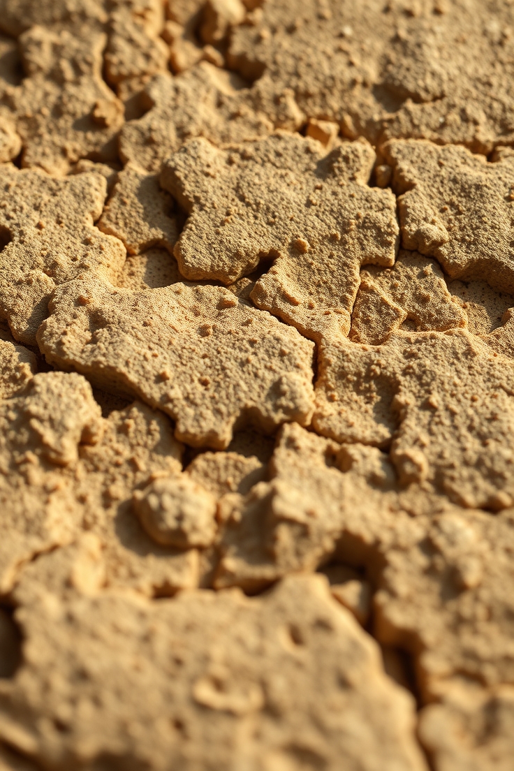 Textures Inspiration