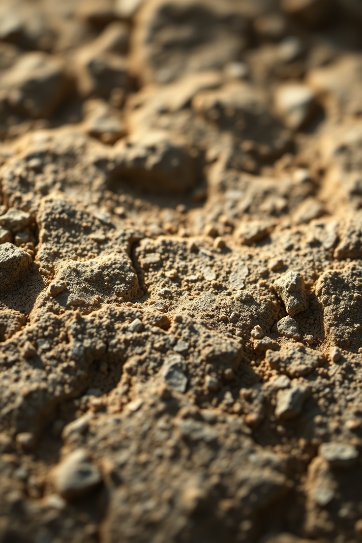 Textures Inspiration