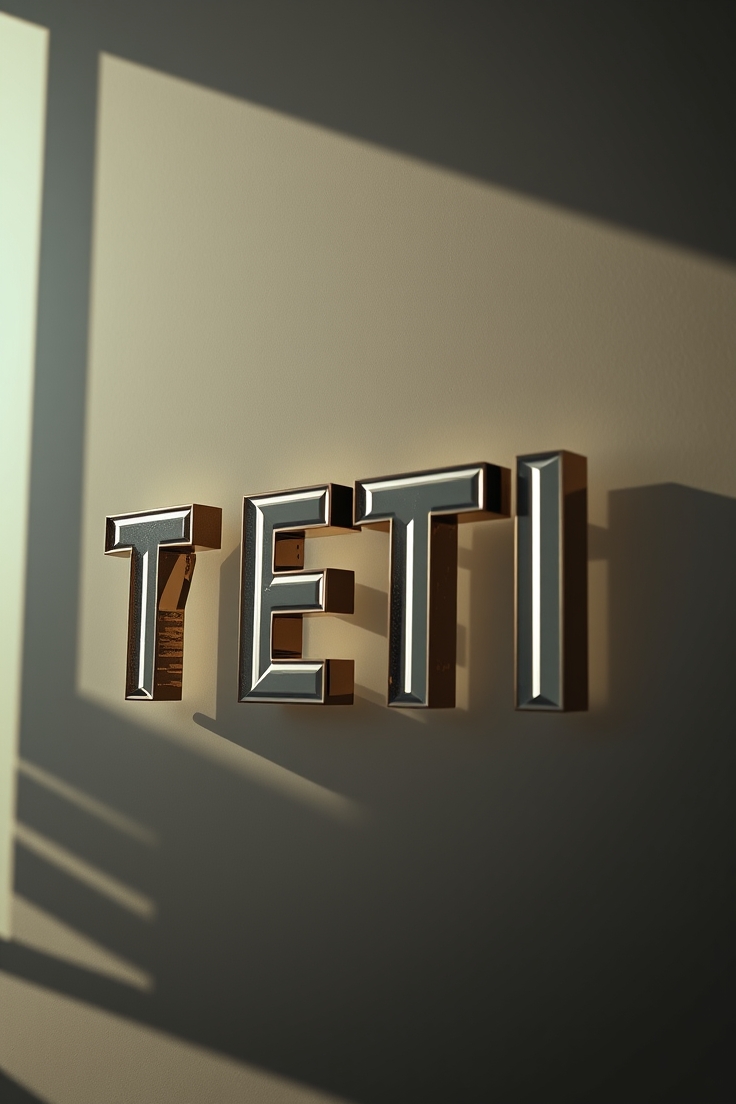 Typography Inspiration