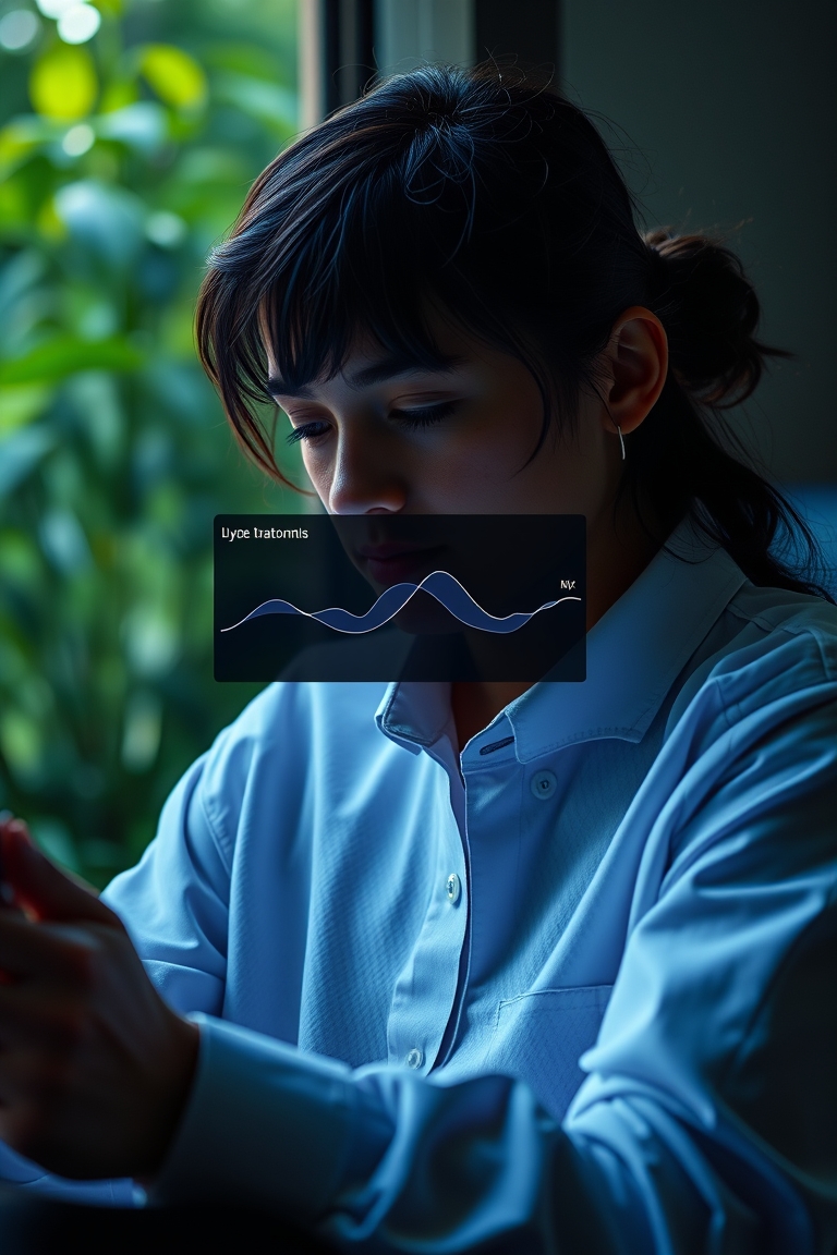 Beautiful UI & UX Design Inspiration