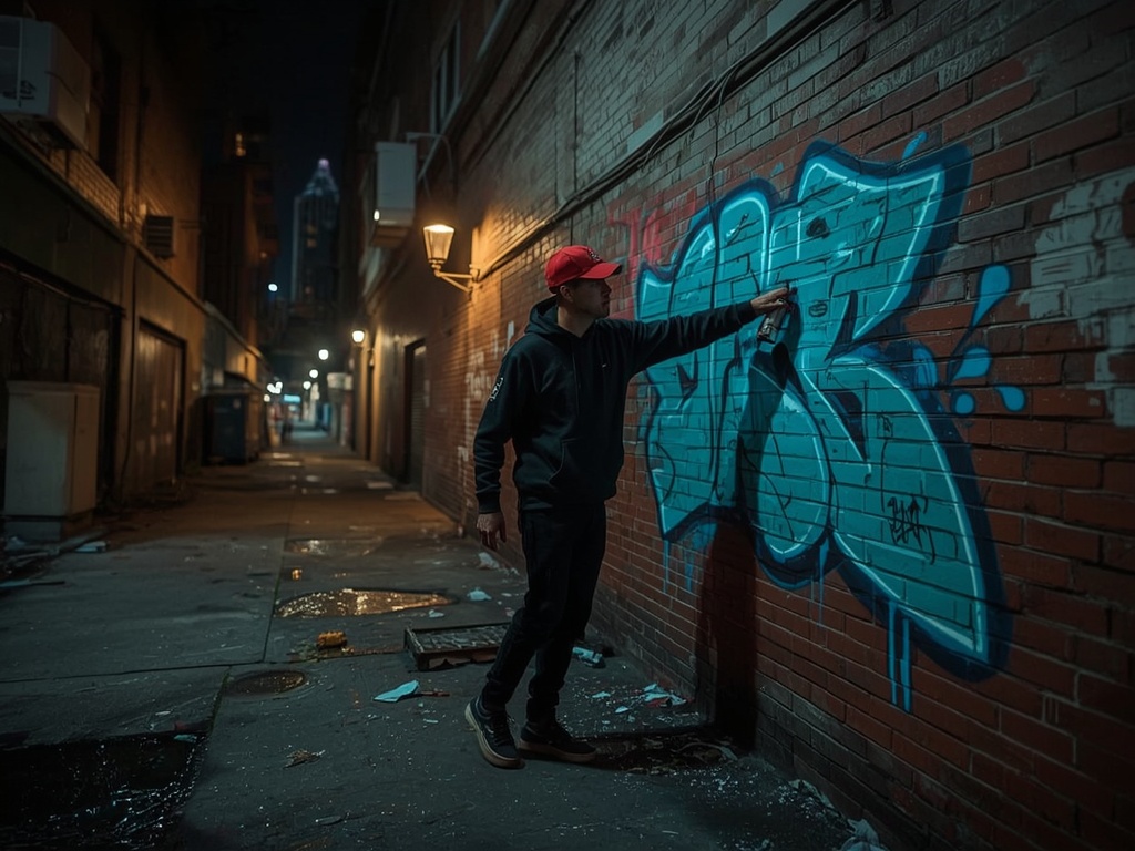Urban Renaissance