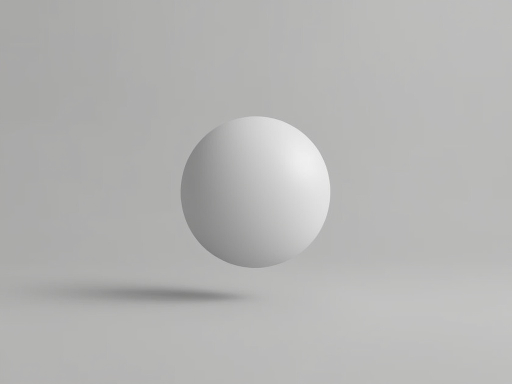 Void Sphere