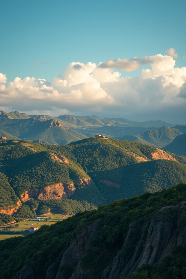 Wallpapers Inspiration