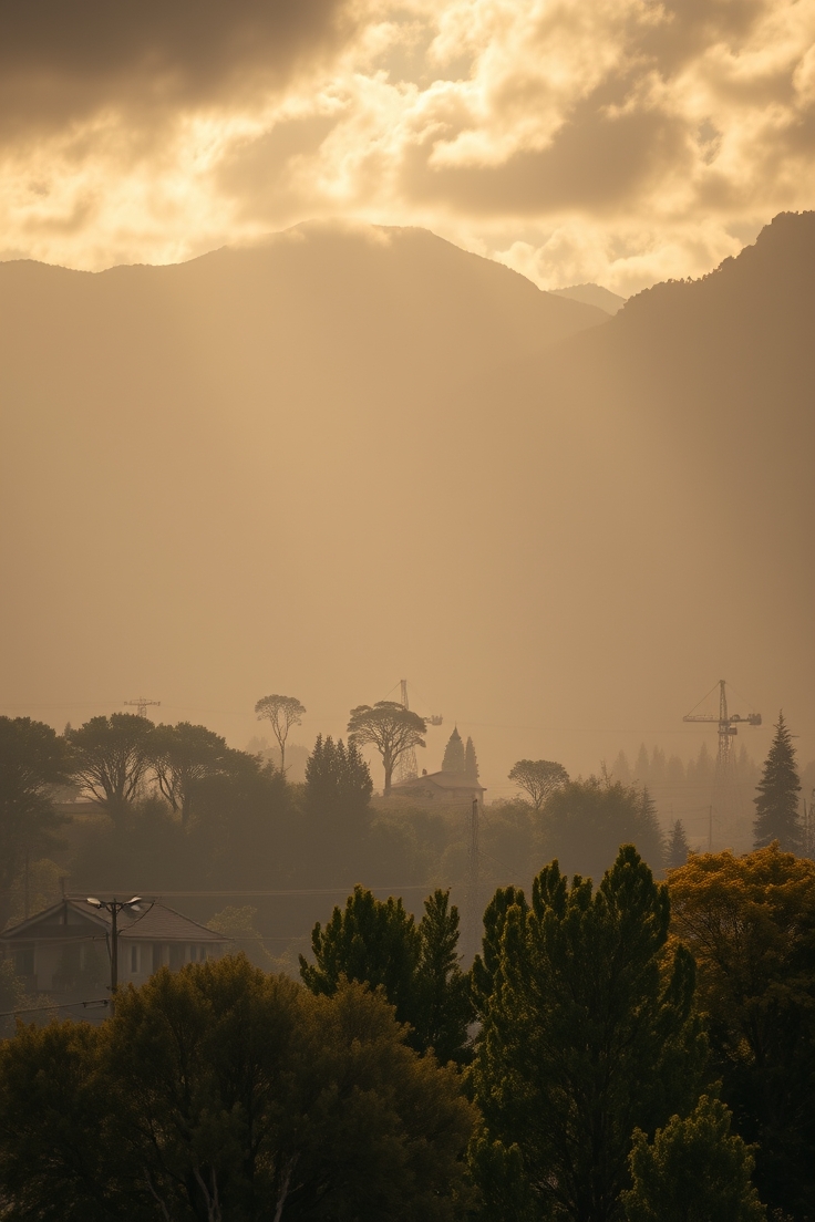 Wallpapers Inspiration