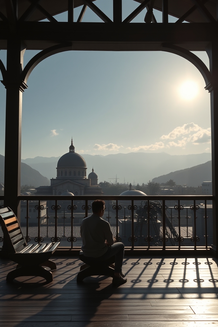 Wallpapers Inspiration