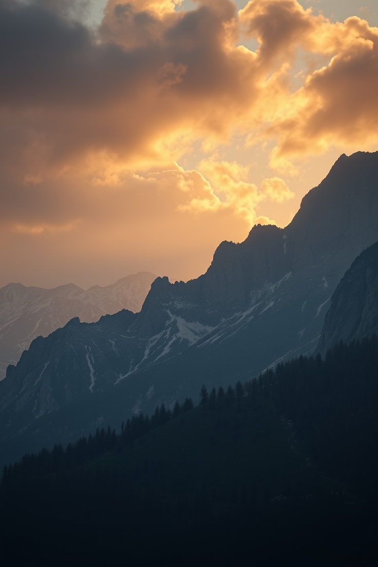 Wallpapers Inspiration