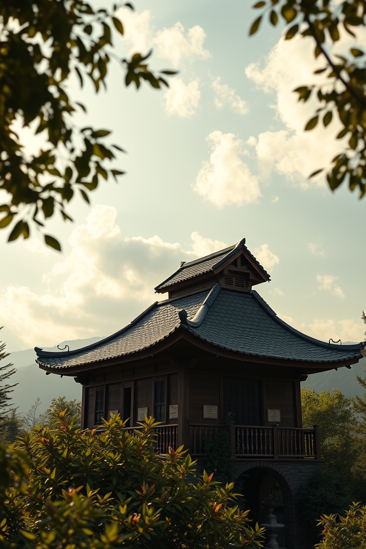 Wallpapers Inspiration