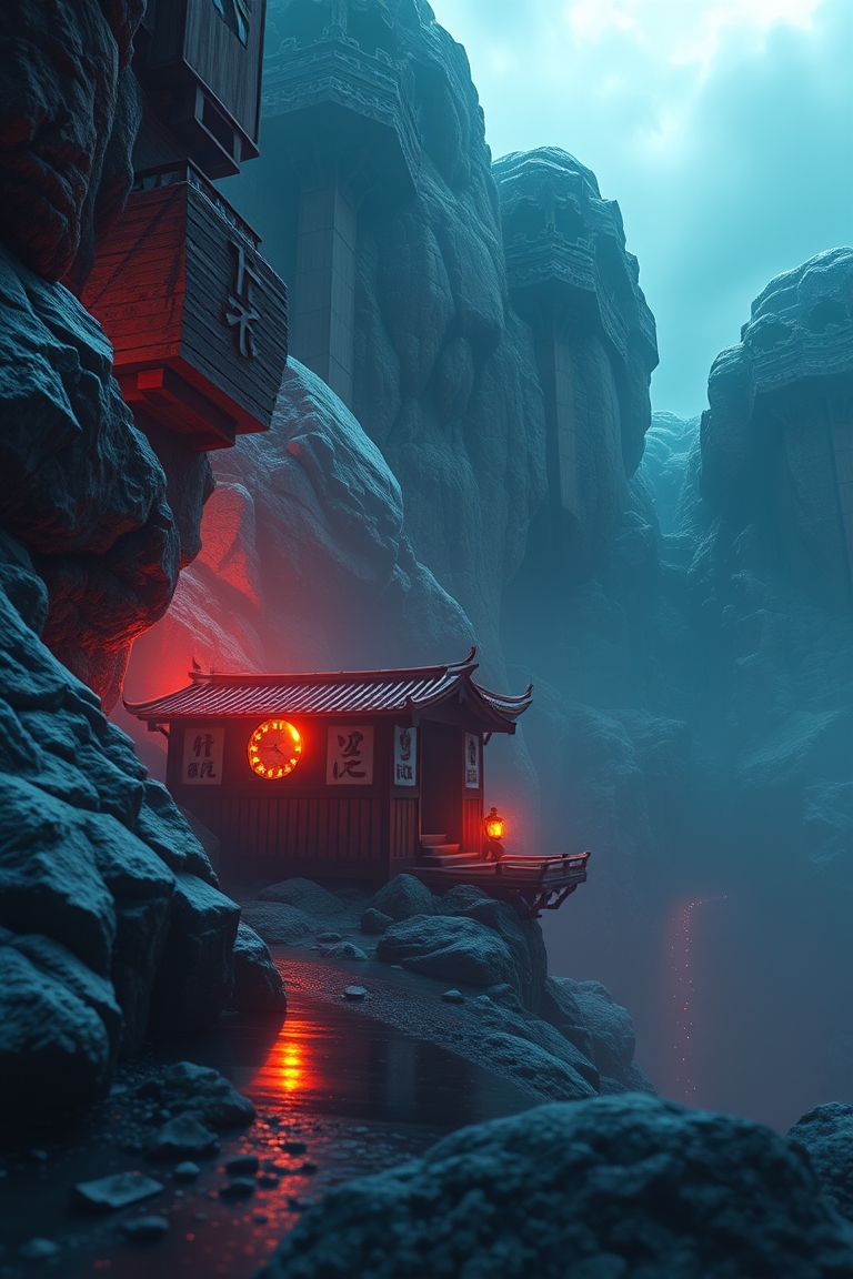 Beautiful Wallpapers Inspiration