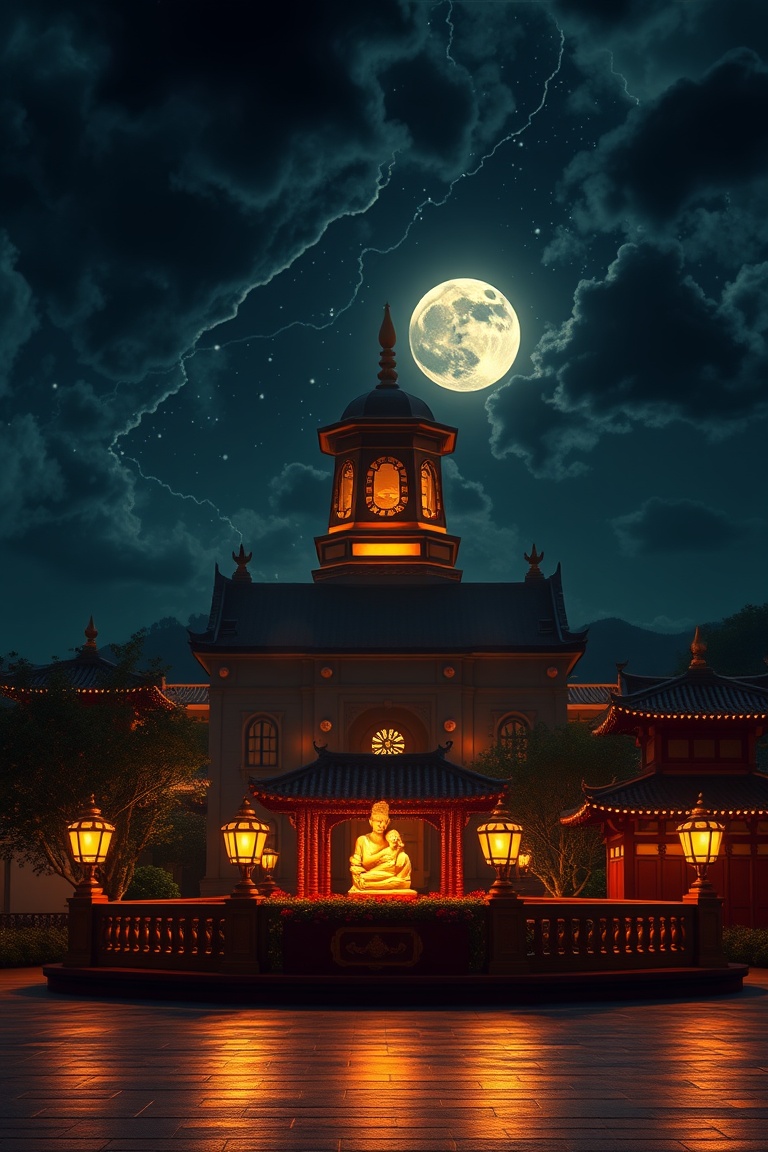 Beautiful Wallpapers Inspiration