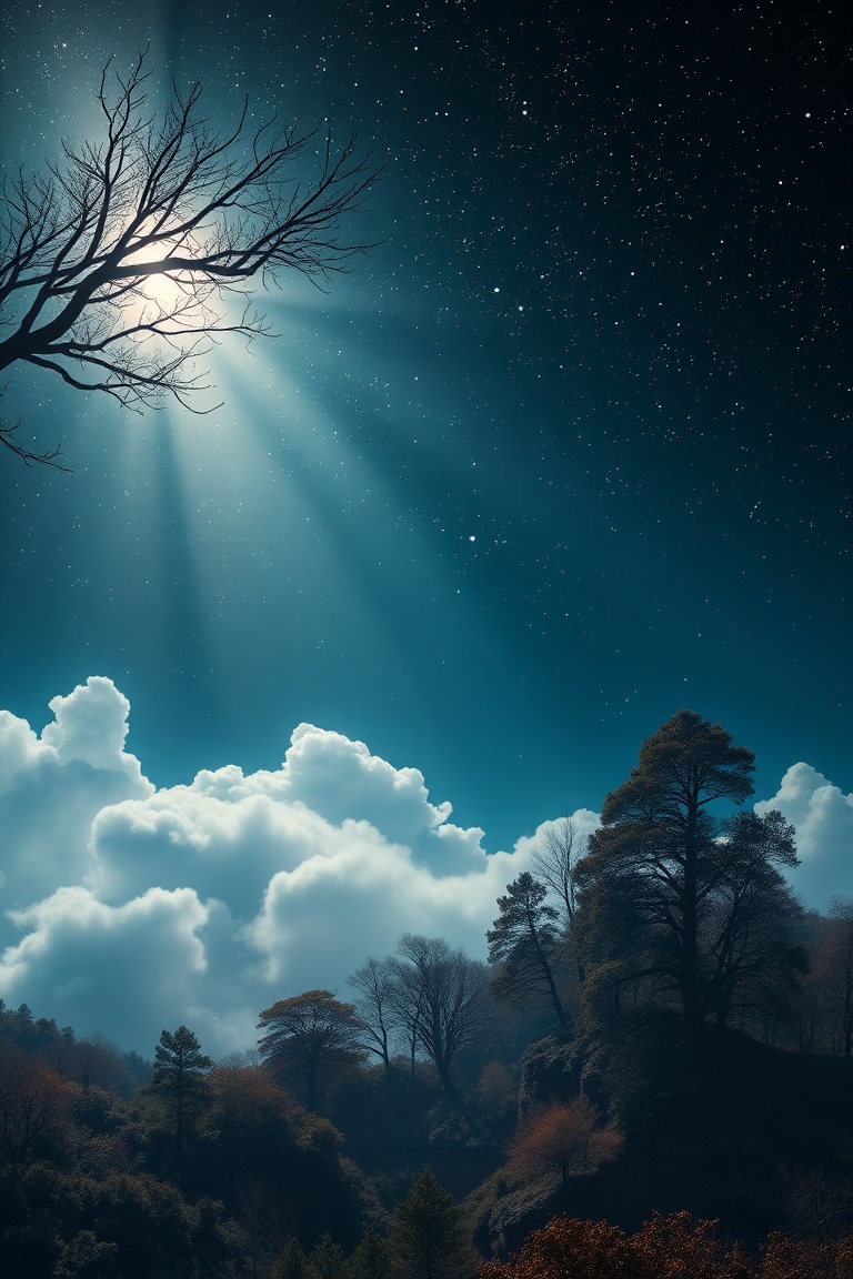 Beautiful Wallpapers Inspiration