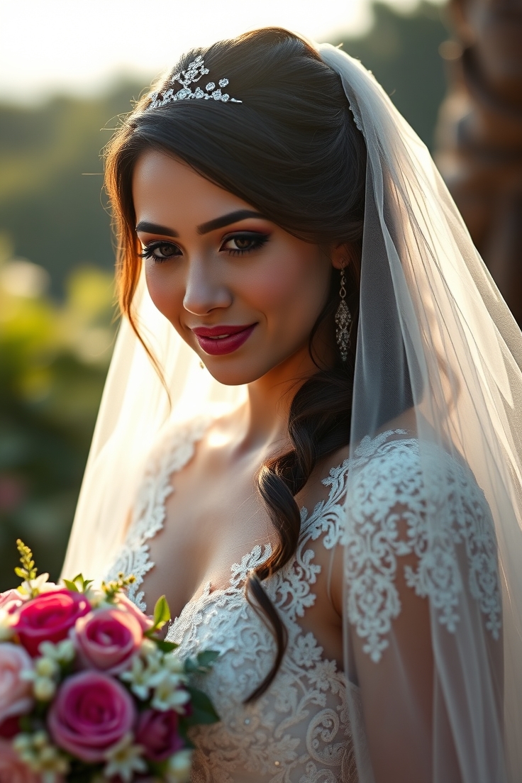 Wedding Photography Inspiration