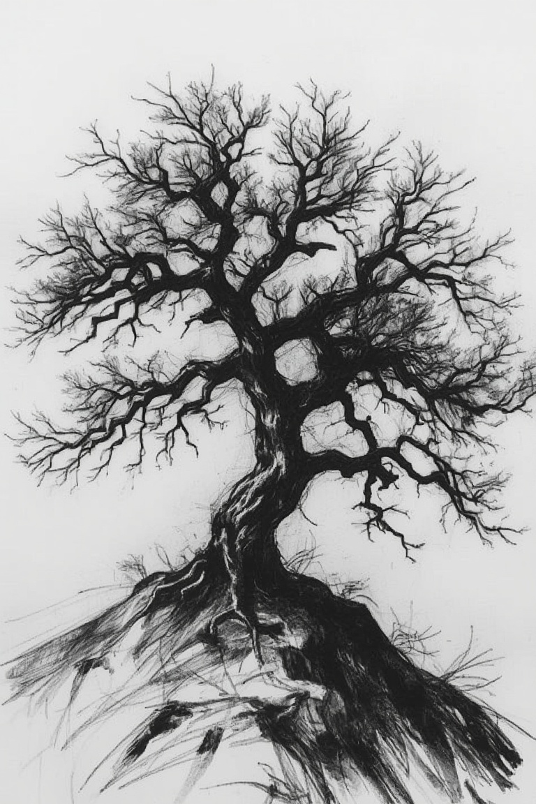 Whispers of the Wind