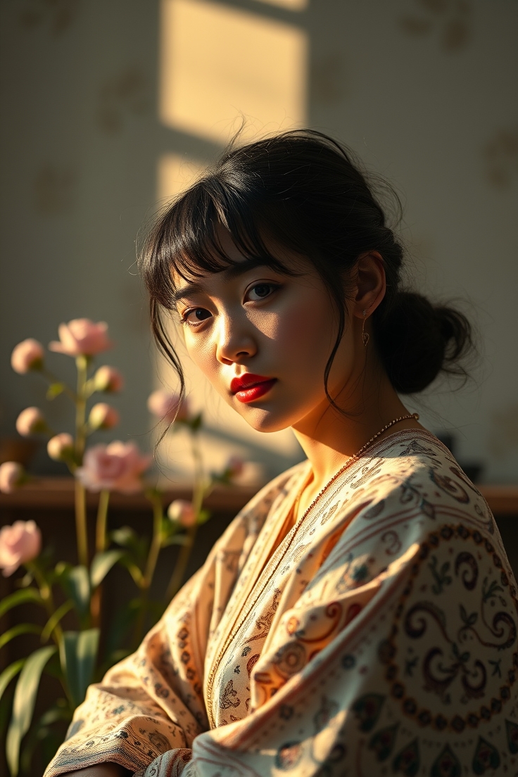 Y2K Aesthetic Inspiration