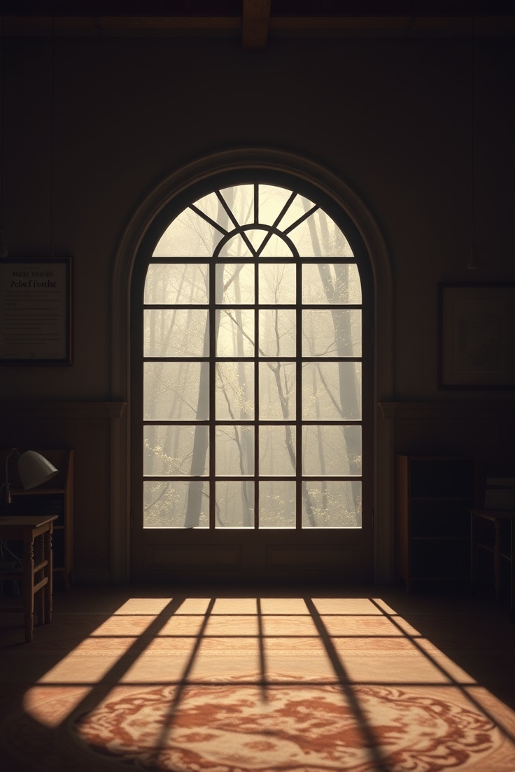 Y2K Aesthetic Inspiration