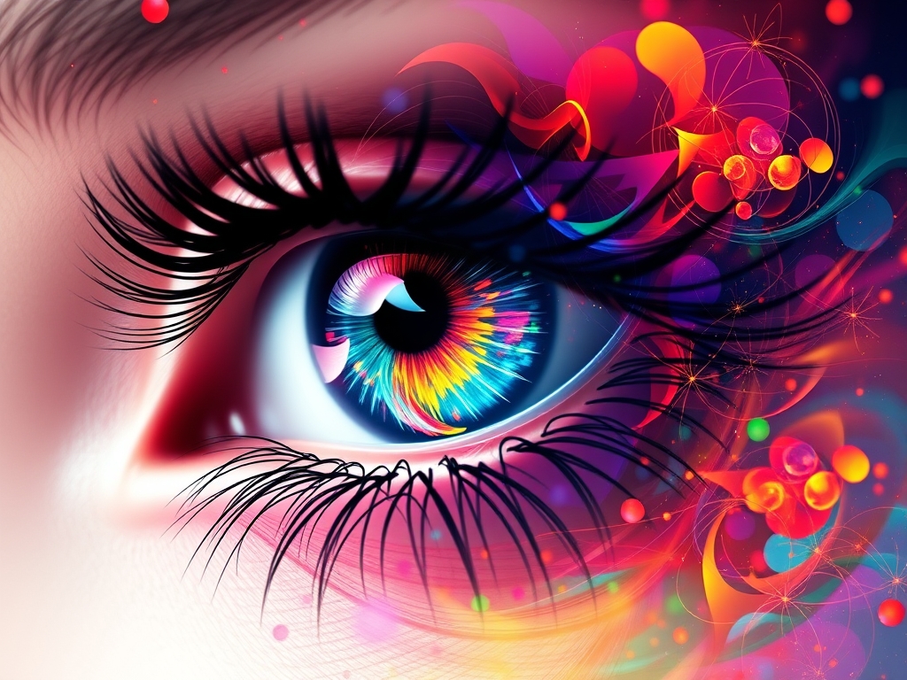 Stunning 4K Wallpapers