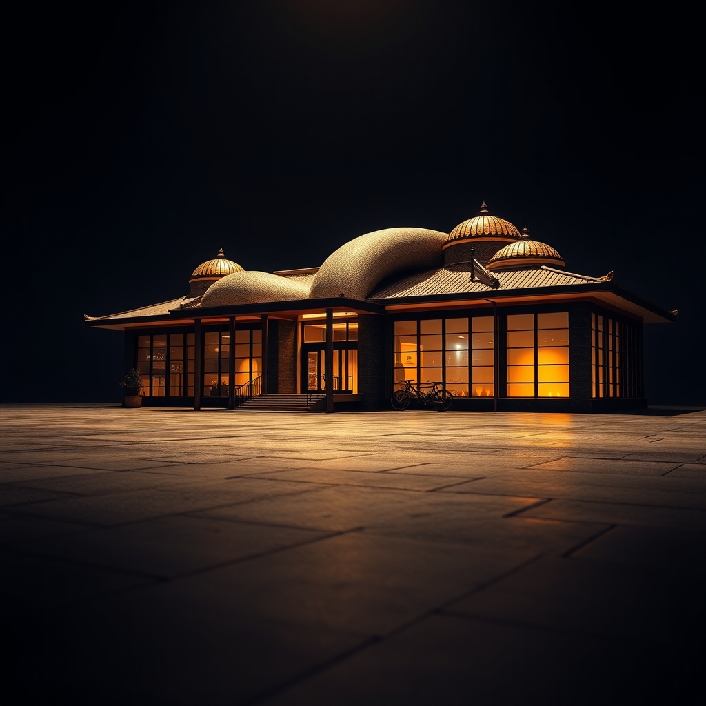 4K Wallpapers Photography