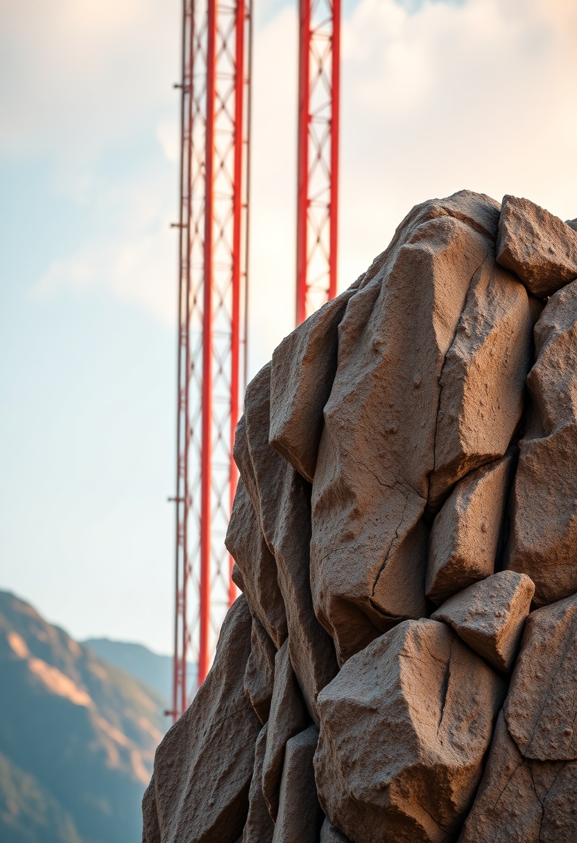 Creative 4K Wallpapers