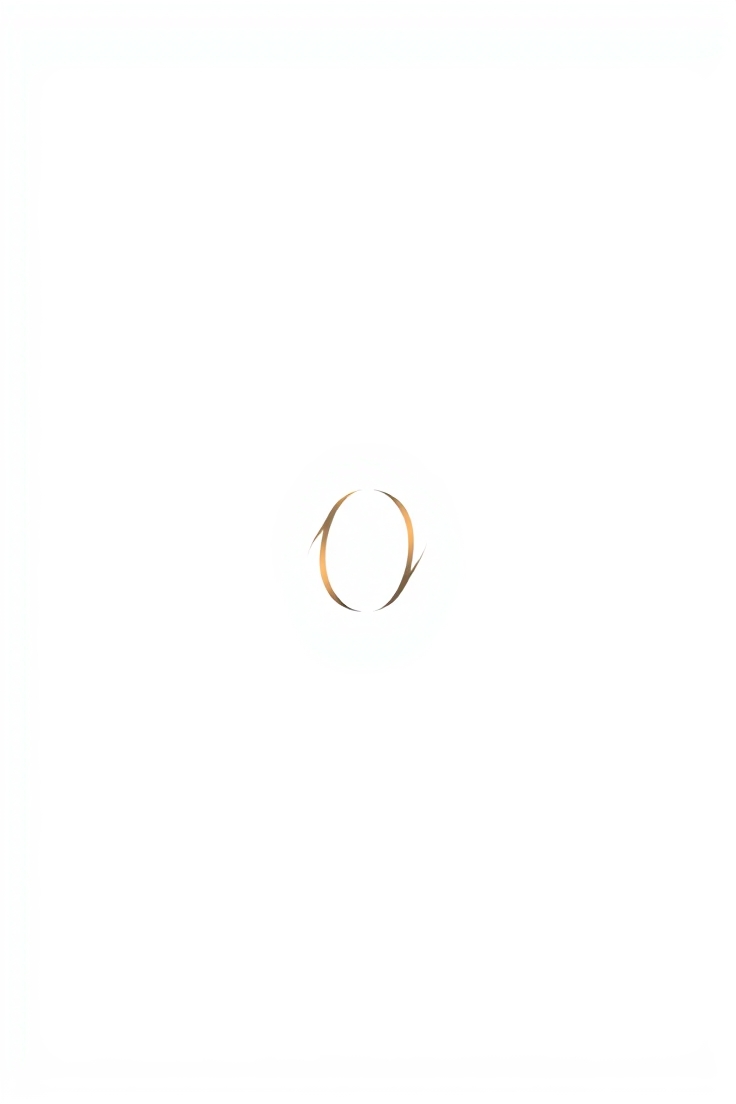 Beautiful Abstract Logos