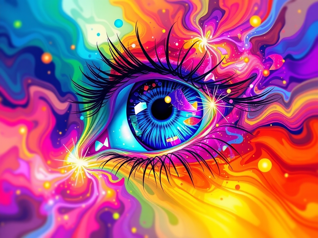 Stunning Accessories