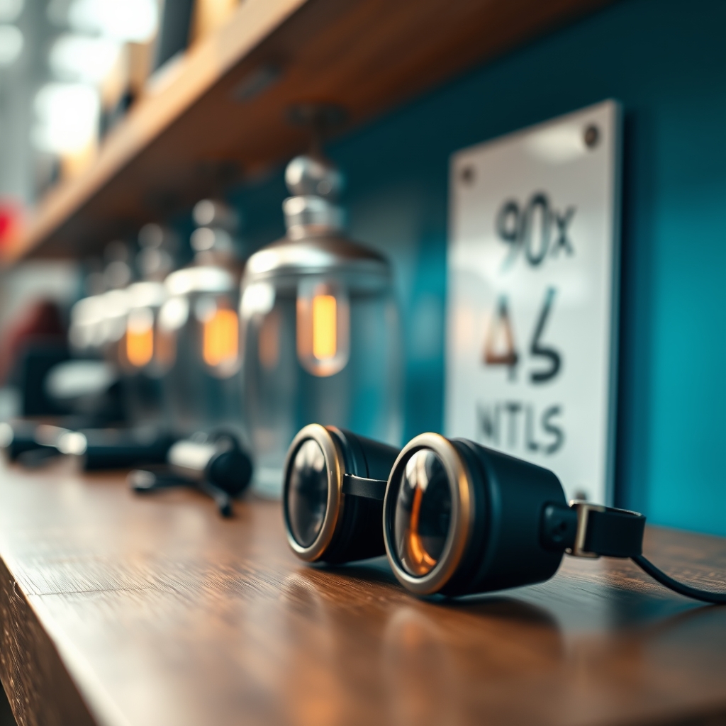 Accessories Photography