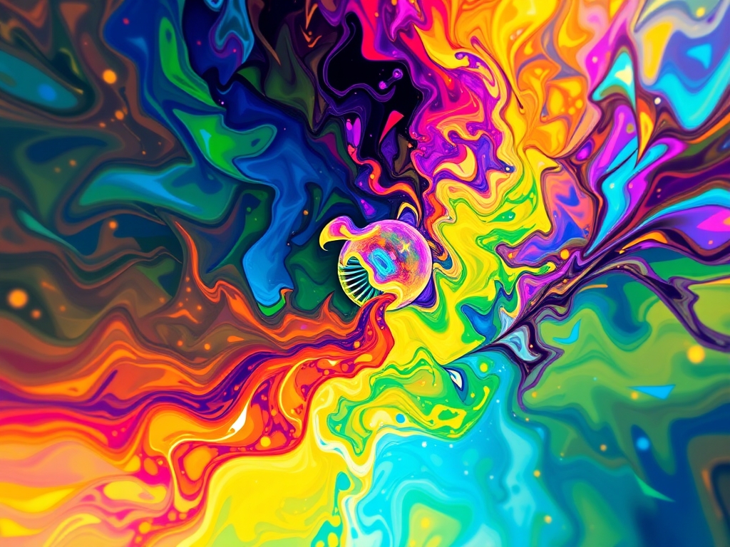 Stunning Adventure Travel