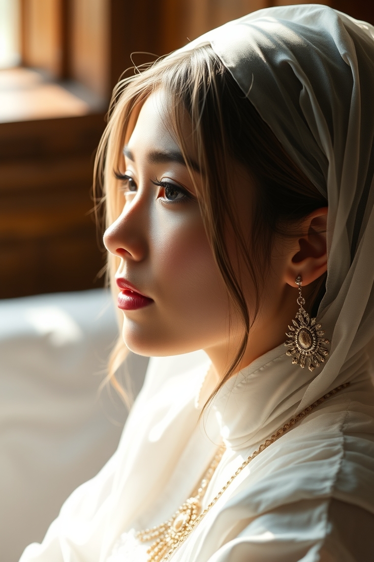 Beautiful Aerial Photography