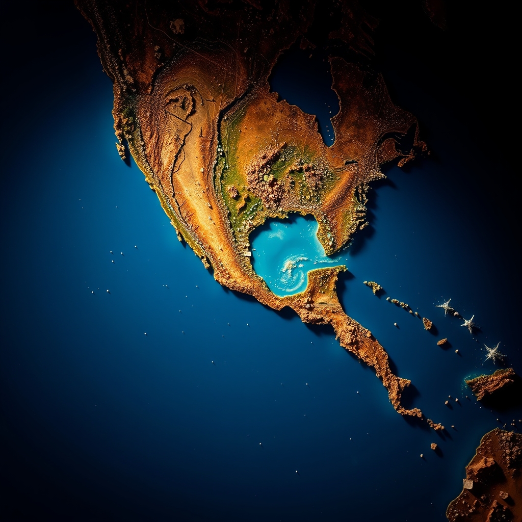 Americas Photography