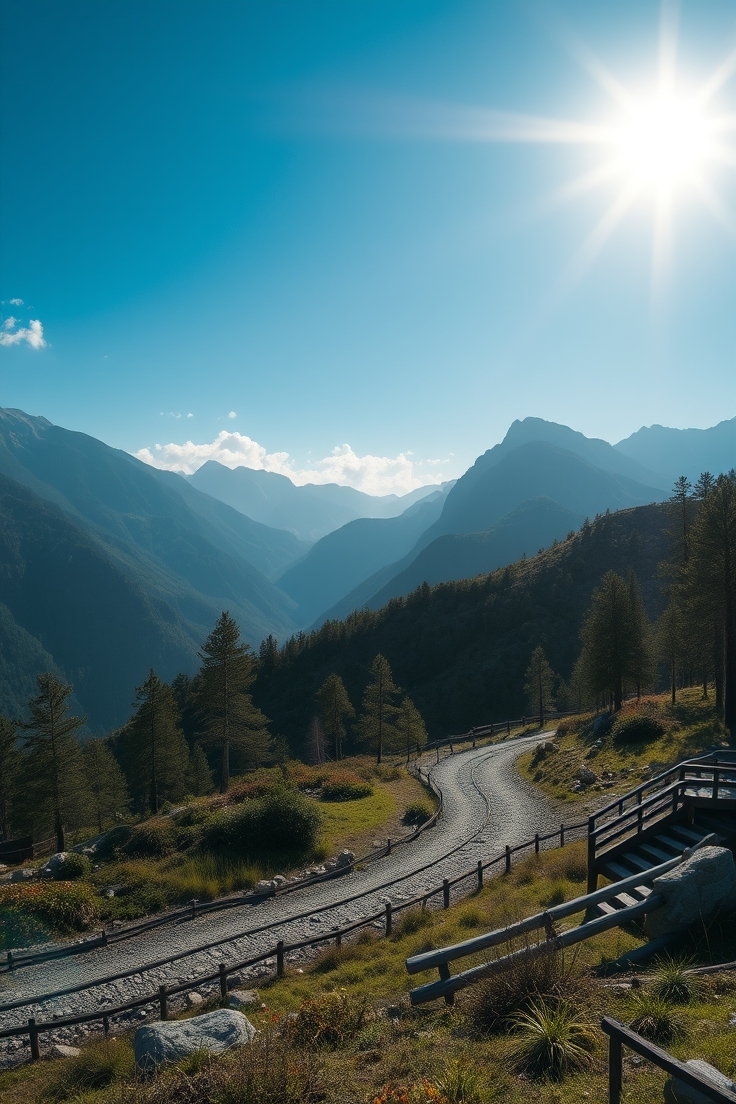 Beautiful Anime & Manga