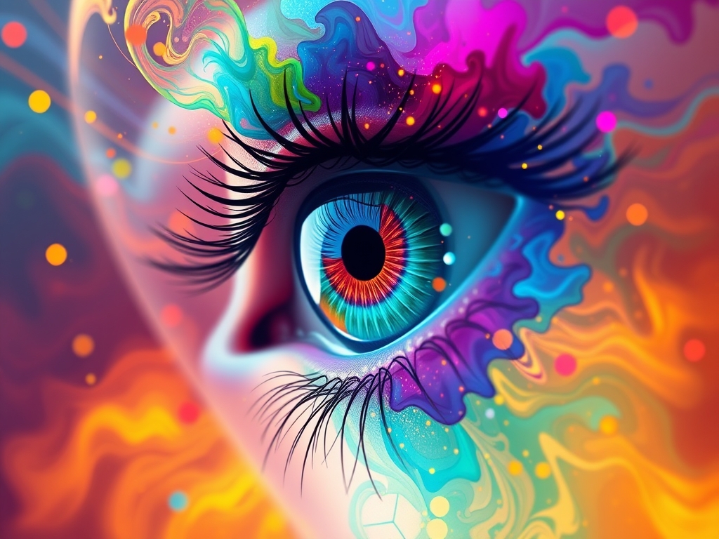 Stunning Bedroom Decor