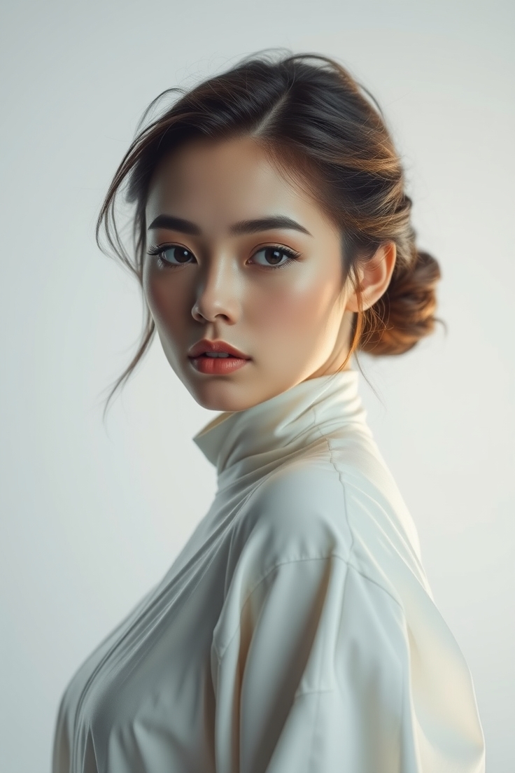 Beautiful Calligraphy