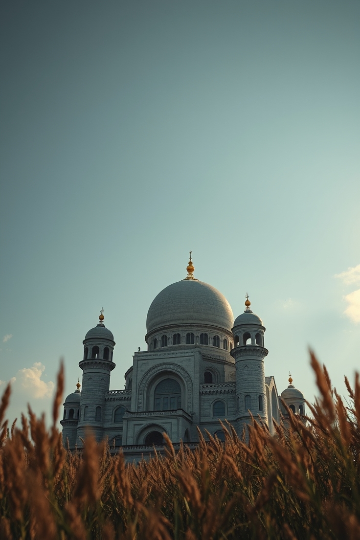 Beautiful Casual Outfits