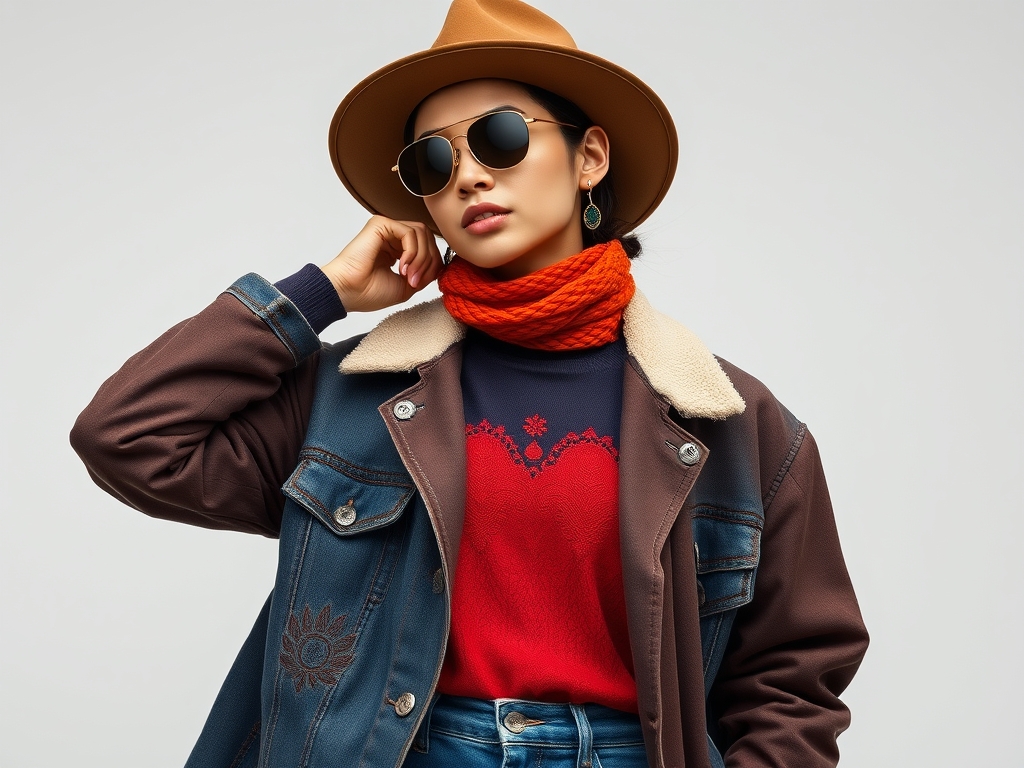 Stunning Casual Outfits