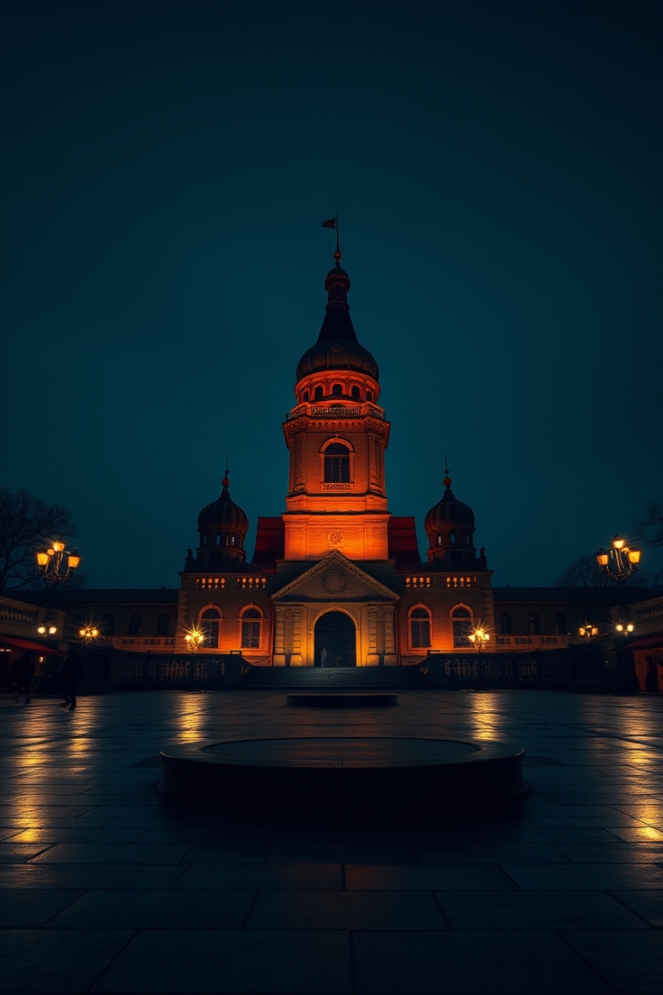 Beautiful Casual Wear