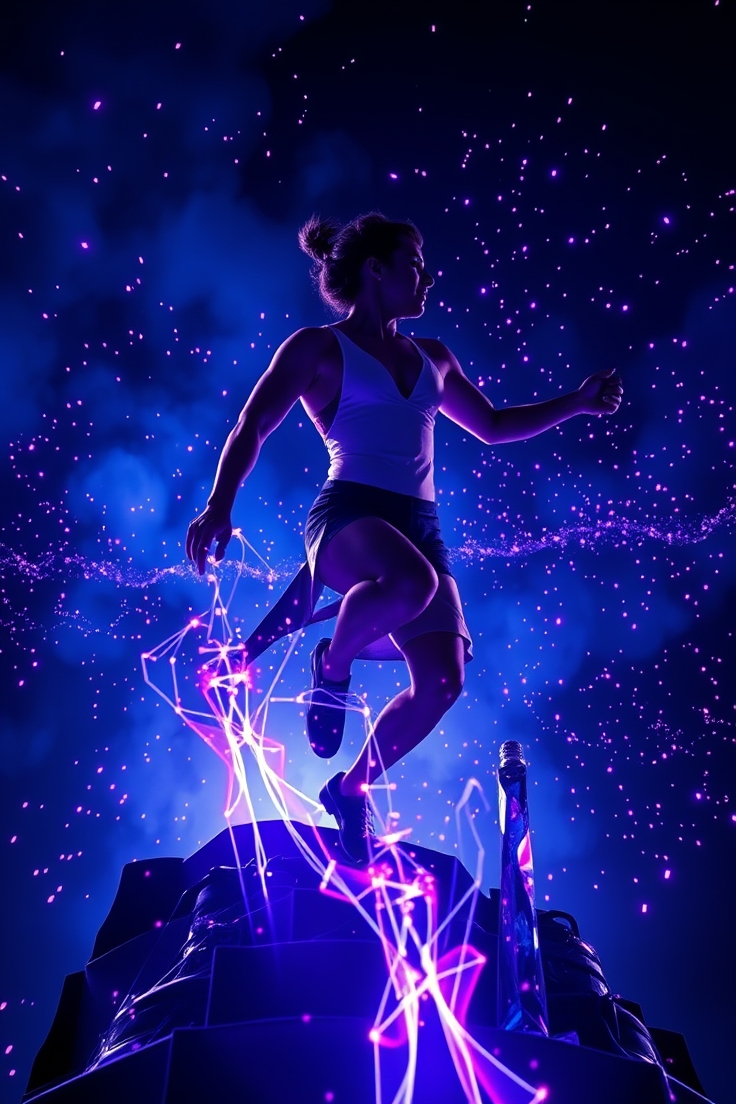 Beautiful Celebrations