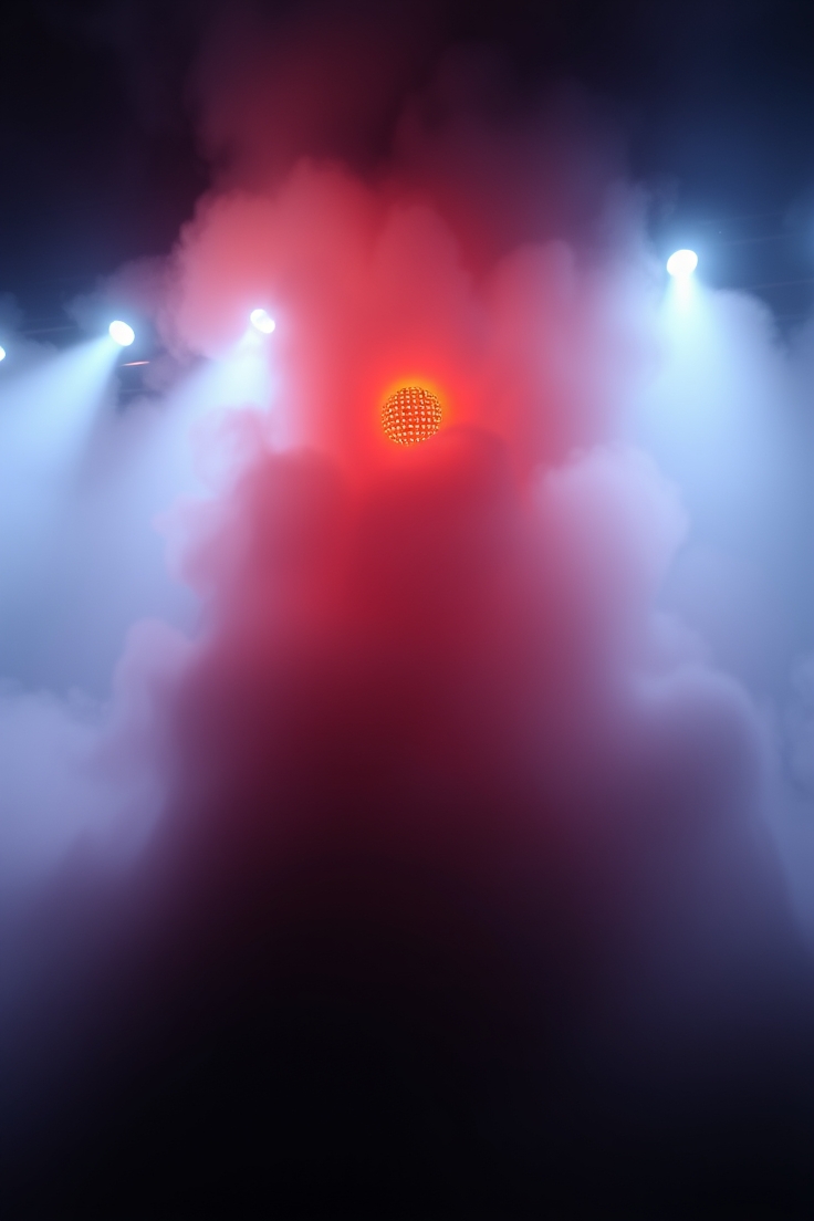 Beautiful Churches & Temples