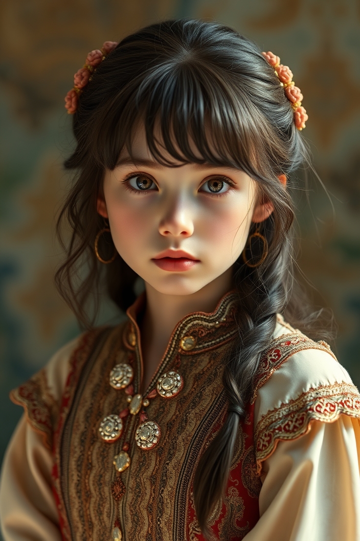 Beautiful Cocktails & Drinks