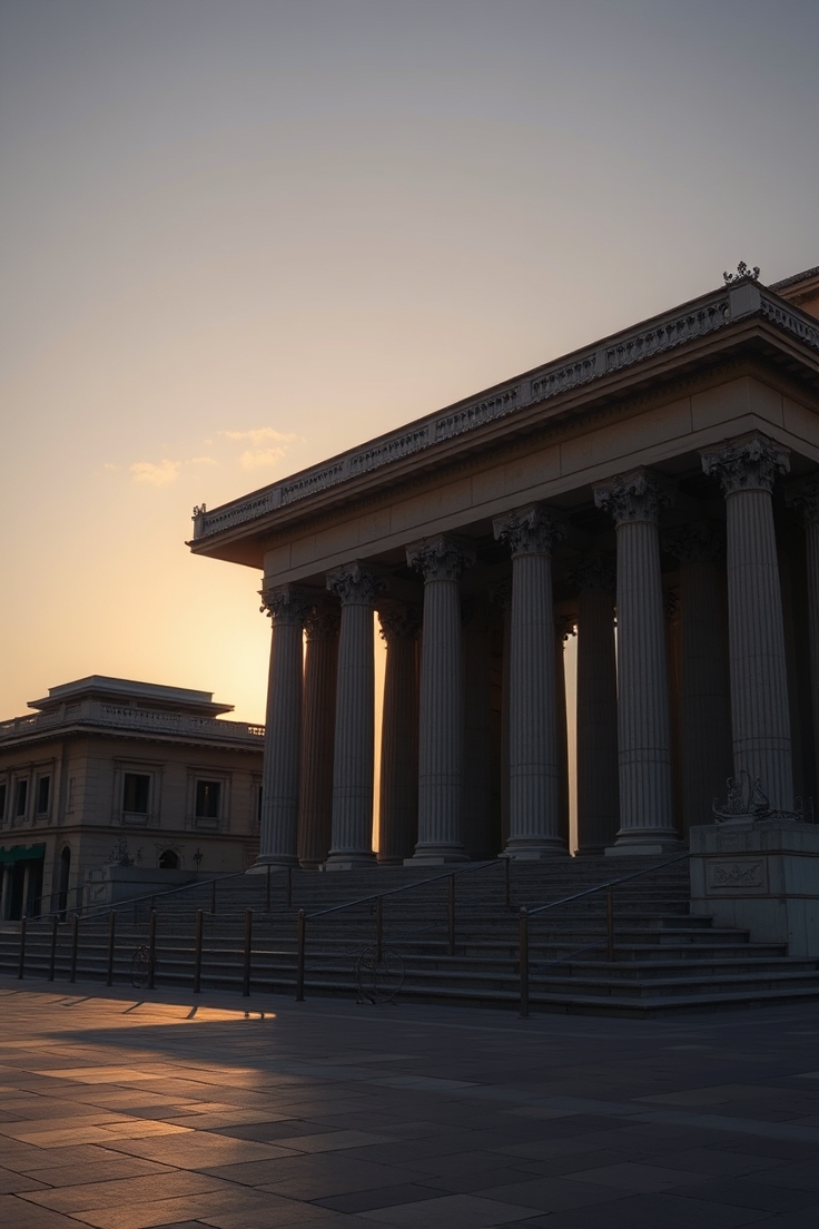 Beautiful Cottagecore