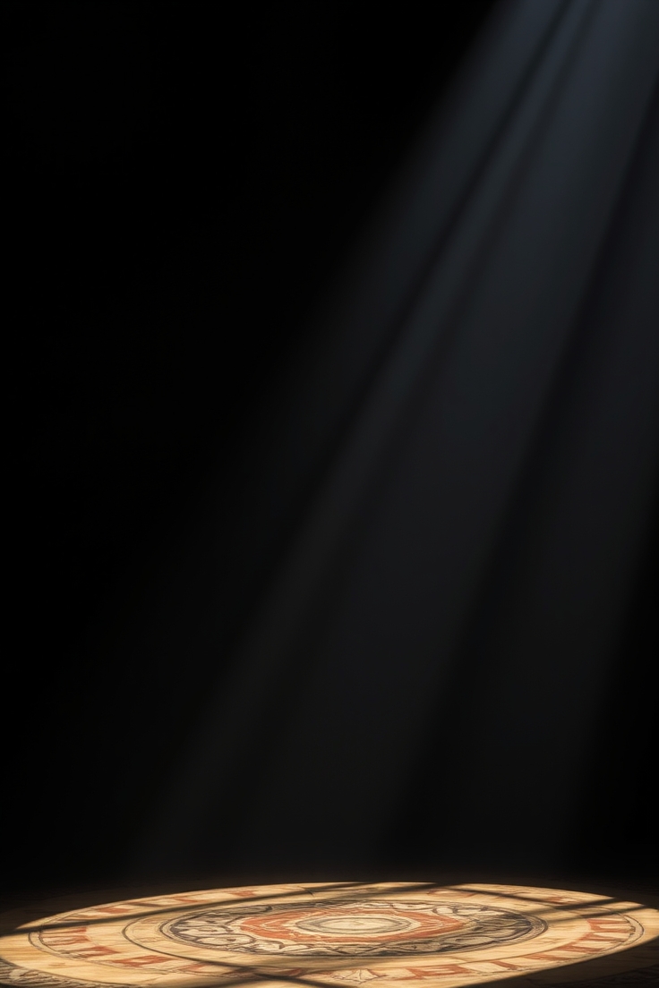 Beautiful Couple Photography