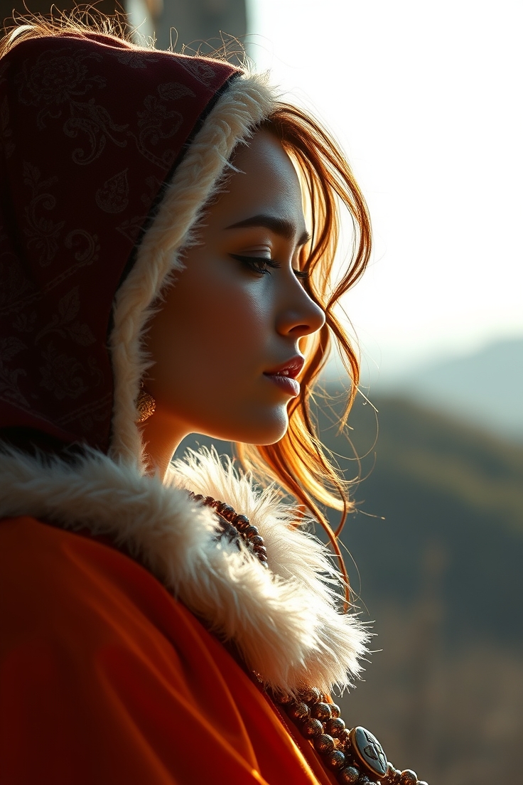 Beautiful Dark Aesthetic