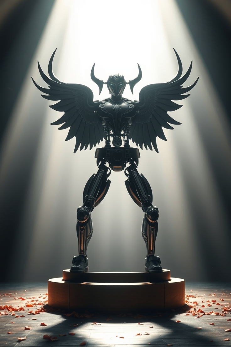 Beautiful Desktop Wallpapers